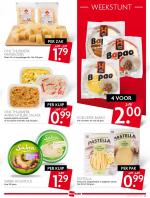 DekaMarkt reclame folder week 39, pagina.15