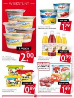 DekaMarkt reclame folder week 39, pagina.16