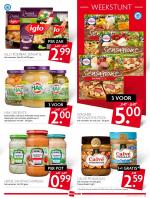 DekaMarkt reclame folder week 39, pagina.17