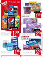 DekaMarkt reclame folder week 39, pagina.18