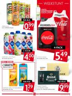 DekaMarkt reclame folder week 39, pagina.19