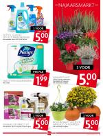 DekaMarkt reclame folder week 39, pagina.21