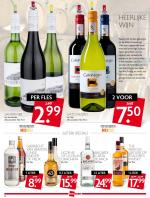 DekaMarkt reclame folder week 39, pagina.22