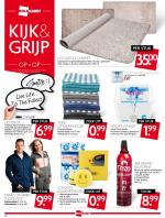 DekaMarkt reclame folder week 39, pagina.24