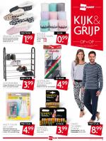 DekaMarkt reclame folder week 39, pagina.25