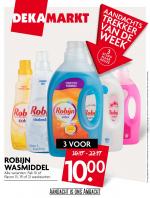 DekaMarkt reclame folder week 39, pagina.26
