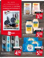 DekaMarkt reclame folder week 40 pagina.4 