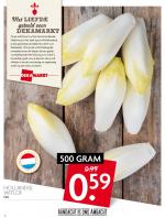 DekaMarkt reclame folder week 40 pagina.6 