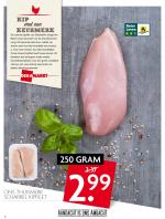 DekaMarkt reclame folder week 40 pagina.8 
