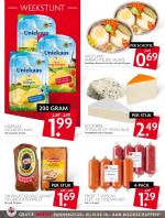 DekaMarkt reclame folder week 40 pagina.12 