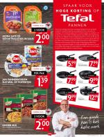 DekaMarkt reclame folder week 40, pagina.3