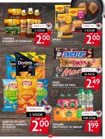 DekaMarkt reclame folder week 40, pagina.5