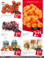 DekaMarkt reclame folder week 40, pagina.7