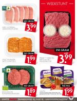 DekaMarkt reclame folder week 40, pagina.9