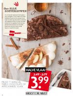 DekaMarkt reclame folder week 40, pagina.10