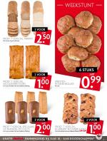 DekaMarkt reclame folder week 40, pagina.11