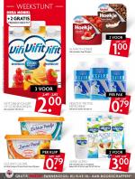 DekaMarkt reclame folder week 40, pagina.14