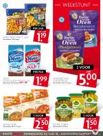 DekaMarkt reclame folder week 40, pagina.15