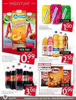 DekaMarkt reclame folder week 40, pagina.16