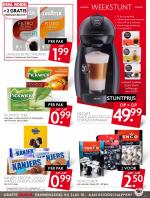 DekaMarkt reclame folder week 40, pagina.17