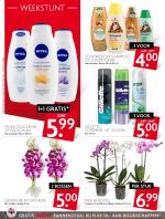 DekaMarkt reclame folder week 40, pagina.18