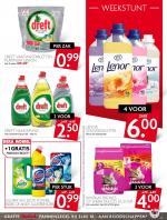 DekaMarkt reclame folder week 40, pagina.19