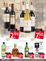 DekaMarkt reclame folder week 40, pagina.20