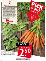 DekaMarkt reclame folder week 41 pagina.6 