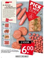 DekaMarkt reclame folder week 41 pagina.8 