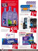 DekaMarkt reclame folder week 41 pagina.18 