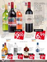 DekaMarkt reclame folder week 41 pagina.20 