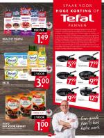 DekaMarkt reclame folder week 41, pagina.3