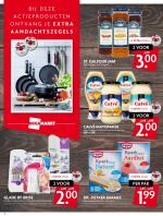 DekaMarkt reclame folder week 41, pagina.4