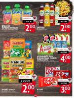 DekaMarkt reclame folder week 41, pagina.5