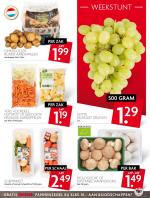 DekaMarkt reclame folder week 41, pagina.7