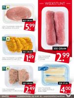 DekaMarkt reclame folder week 41, pagina.9