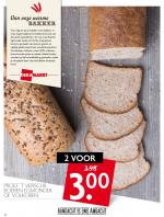 DekaMarkt reclame folder week 41, pagina.10