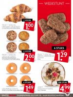 DekaMarkt reclame folder week 41, pagina.11