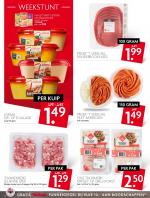 DekaMarkt reclame folder week 41, pagina.12