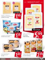 DekaMarkt reclame folder week 41, pagina.13