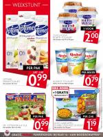 DekaMarkt reclame folder week 41, pagina.14