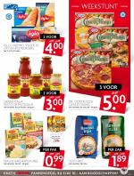 DekaMarkt reclame folder week 41, pagina.15