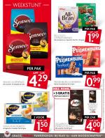 DekaMarkt reclame folder week 41, pagina.16