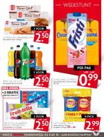 DekaMarkt reclame folder week 41, pagina.17