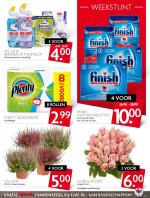 DekaMarkt reclame folder week 41, pagina.19