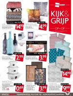 DekaMarkt reclame folder week 41, pagina.23