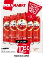 DekaMarkt reclame folder week 41, pagina.24