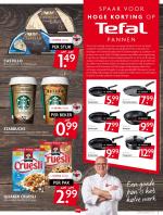 DekaMarkt reclame folder week 42 pagina.3 