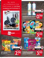 DekaMarkt reclame folder week 42 pagina.4 