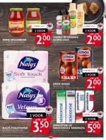 DekaMarkt reclame folder week 42 pagina.5 